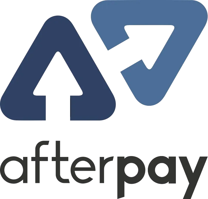 afterpay